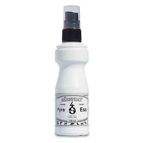 4S Sårspray 100ml