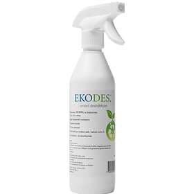 Ekodes 500ml