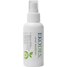 Ekodes 100ml