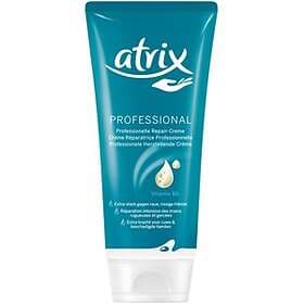 Atrix Professional Repair Cream 100ml