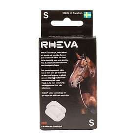 Rheva Small Plåster 2st