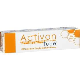 Activon Tube Sårsalva 25g