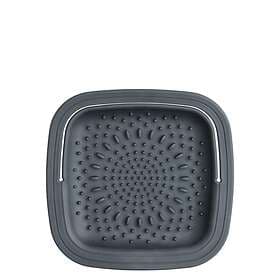 IsaDora Deep-Cleaning Brush Mat