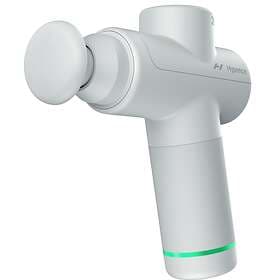 Hyperice Hypervolt GO 2