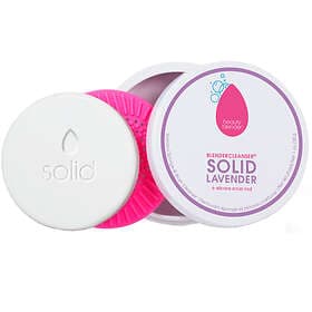 BeautyBlender Blender Cleanser Solid