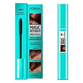 L'Oreal Magic Retouch Precision 8ml