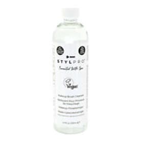 StylPro Make-up Brush Cleanser Solution 500ml