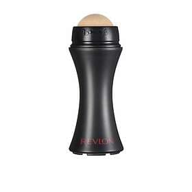 Revlon Oil-Absorbing Volcanic Roller