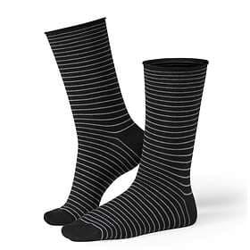 Life Wear Bambu Diabetikersocka