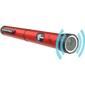 NovoPen Echo Plus Insulinpenna