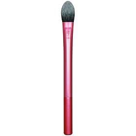 Real Techniques Brightening Concealer Brush