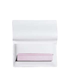 Shiseido Oil Control Blotting Paper 100st