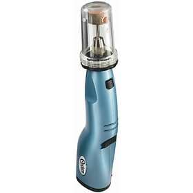 Oster Cordless Klofil 2-speed