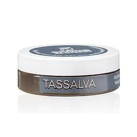 Skogsapoteket Tassalva 60ml