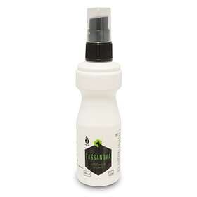 4S Tassanova 100ml