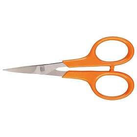 Fiskars Classic Nagelsax