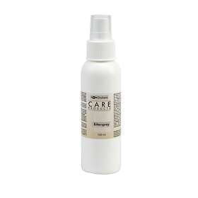 Diafarm Bitterspray 100ml
