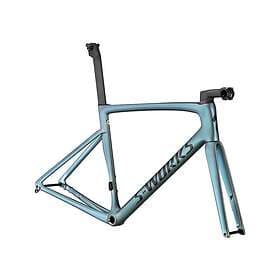 Specialized TARMAC SL7 S-WORKS Frameset