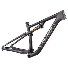 Specialized S-Works Epic Evo Frameset