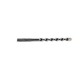 Irwin Tools Universalborr; SDS-plus; 14,0x150/210 mm