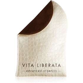 Vita Liberata Tanning Mitt