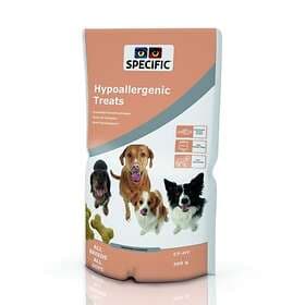 Specific Hypoallergenic Treats CT-HY 300g