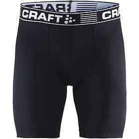 Craft Greatness Bike Shorts (Herr)