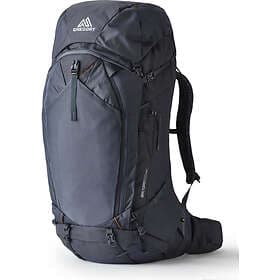 Gregory Baltoro 100L Pro