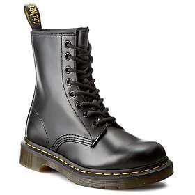 Dr. Martens 1460 Smooth (Herr)