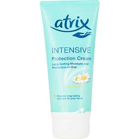 Atrix Intensive Protection Cream Tube 200ml