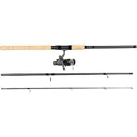 ABU Garcia Cardinalset Perfect