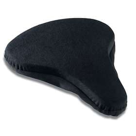 Tempur The Bicycle Saddle Cover S