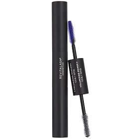 RevitaLash Double-Ended Volume Primer/Mascara