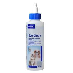 Virbac Eye Clean 125ml