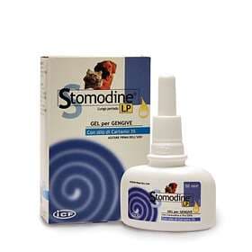 ICF Stomodine LP 50ml