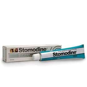 ICF Stomodine 30ml