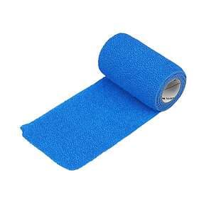 Vet-flex Elastisk Binda 10cm x 4,5m