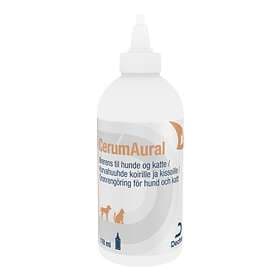 Dechra Cerum Aural 118ml