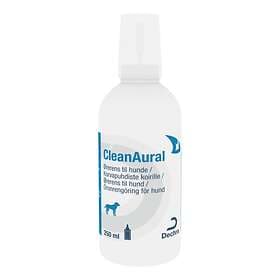 Dechra CleanAural till Hund 250ml