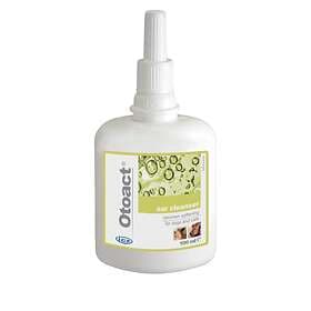 ICF Otoact 100ml