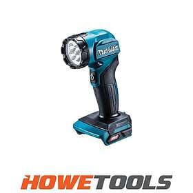 Makita ML001G