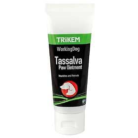 Trikem Working Dog Tassalva 75ml