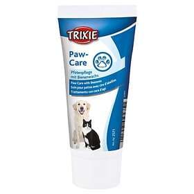 Trixie Paw Care with Beeswax 50ml