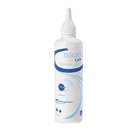 Douxo Care Auricular Lotion 125ml