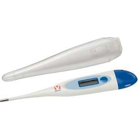 Kruuse Digitaltermometer Digi-Vet för Häst