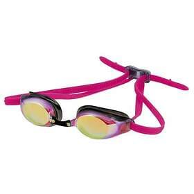Aquafeel Simglasögon 411877 Rosa