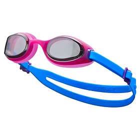 Nike Swim Hyper Flow Swimming Cap Rosa