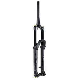 Diamond DVO D1 29" Boost Fork (44mm Offset) Dämpade framgafflar