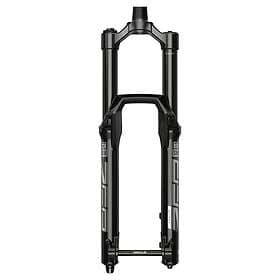 RockShox ZEB Ultimate Charger 2,1 RC2 Boost Debonair Framgaffel Dämp