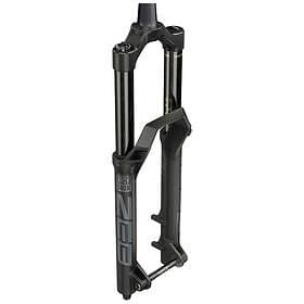 RockShox ZEB Select Charger RC Boost DebonAir Framgaffel Dämpade fra